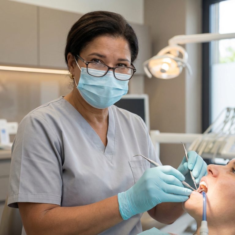 hf_20260308_140508_d0c6fbe0-6617-493e-af75-82997c0219af