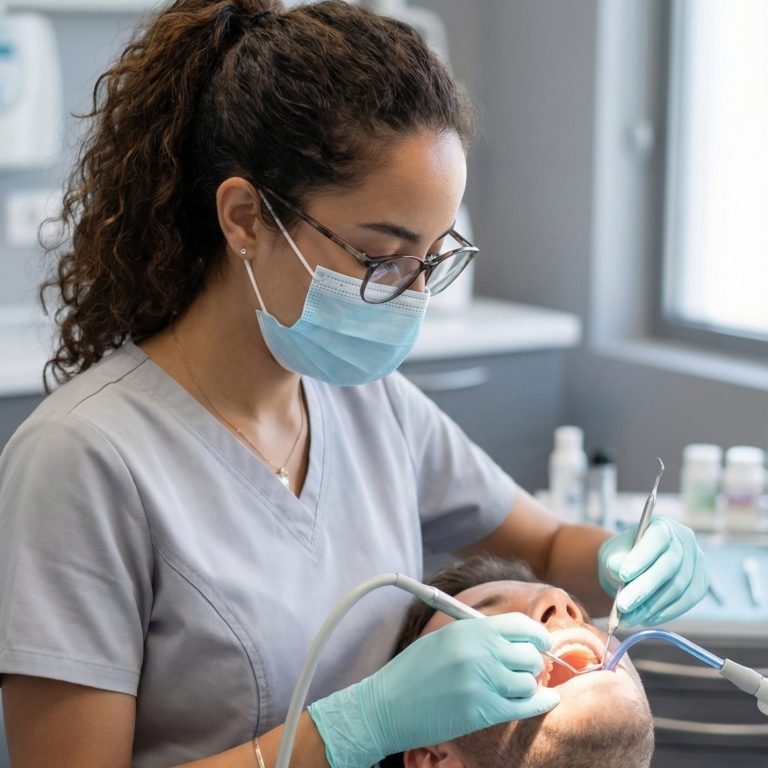 hf_20260308_141321_396e6d4b-cb09-4552-aa20-380574557a09